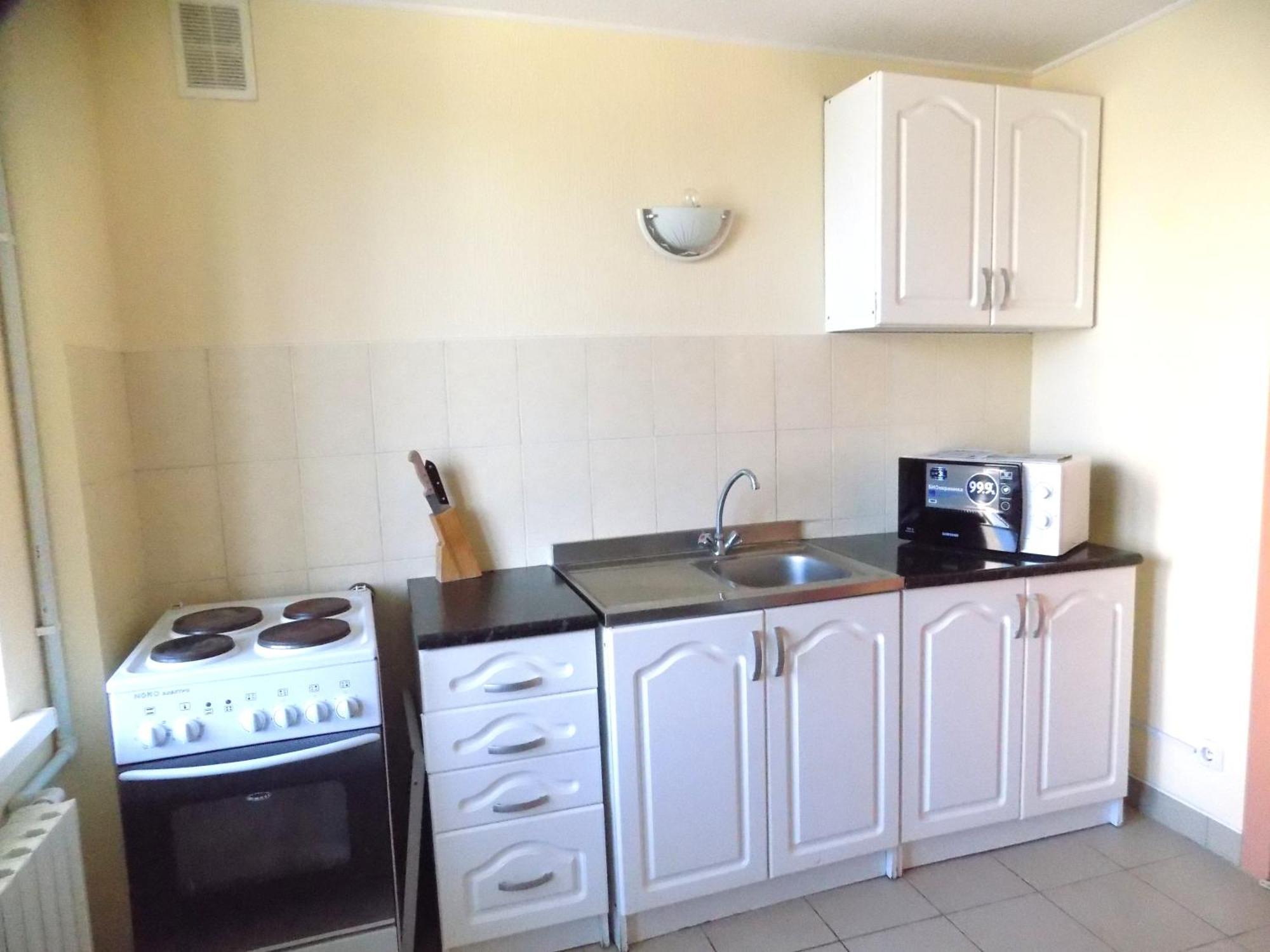 Elektromash Hotel Tiraspol Dış mekan fotoğraf