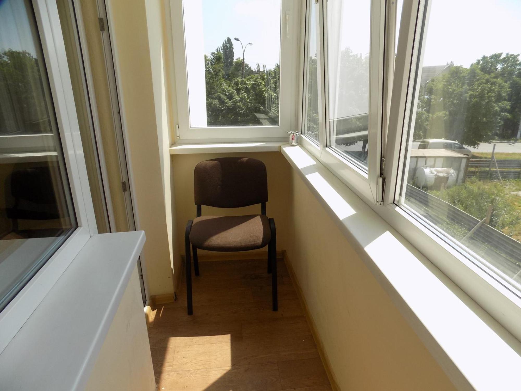 Elektromash Hotel Tiraspol Dış mekan fotoğraf